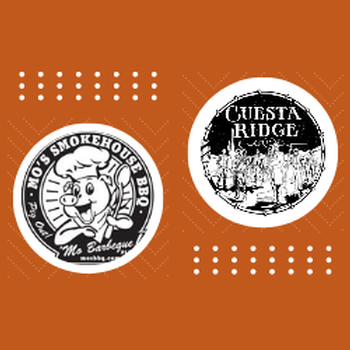 Pre-Harvest Open House (Wine Club)