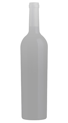 2015 Zotovich Family Vineyard Chardonnay