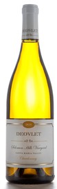 2015 Solomon Hills Vineyard Chardonnay